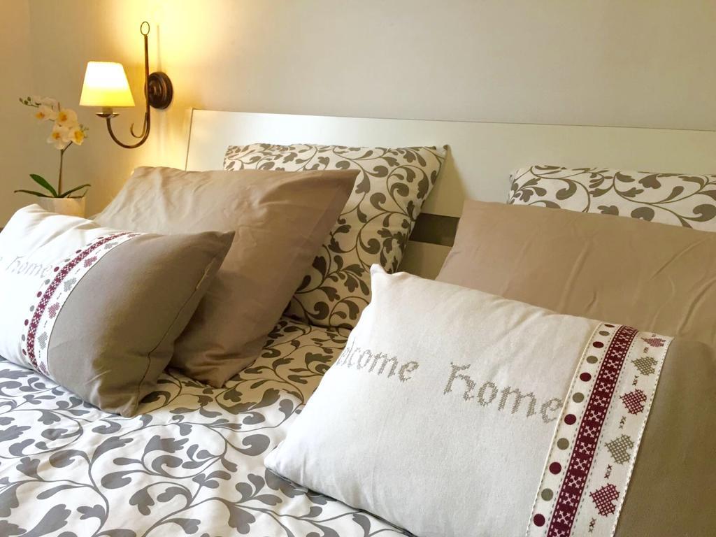 Casita Blanca, Jardin Del Sol 1 Βίλα Πλάγια Μπλάνκα Εξωτερικό φωτογραφία