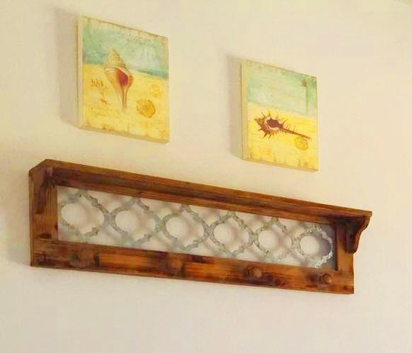 Casita Blanca, Jardin Del Sol 1 Βίλα Πλάγια Μπλάνκα Εξωτερικό φωτογραφία